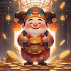 云开体育app下载安卓